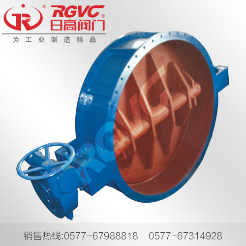 �ք�ú�ⷭ����yD343PH-2.5