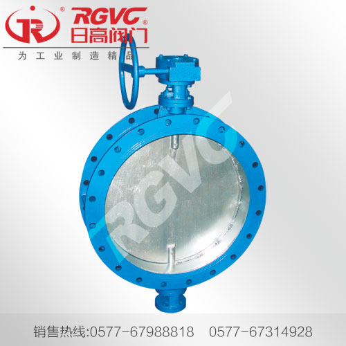 �ք��L�����yD341H-1