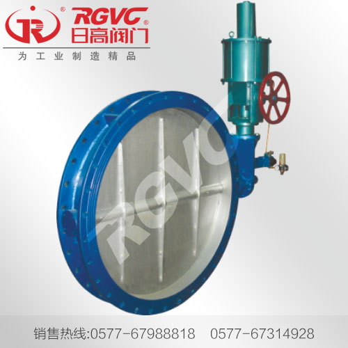 ��Ӊ����{(di��o)��(ji��)���yZFKW-0.6